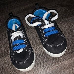 Toddler Shoes